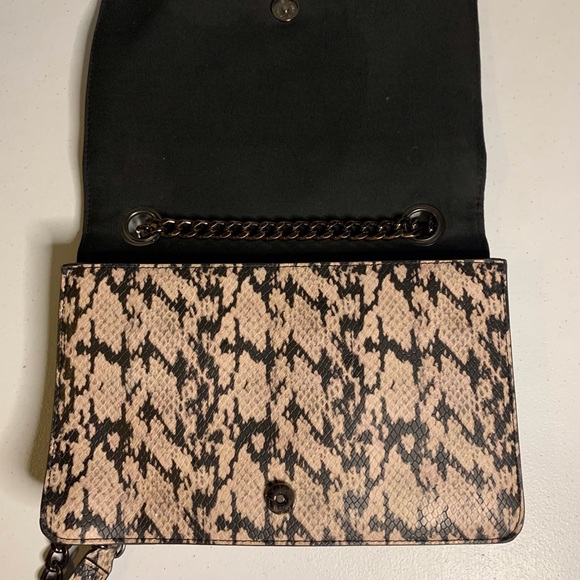 ALDO Greenwald Crossbody Bag - Picture 5 of 11